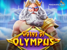 Bedava casino slot oyunları oyna25